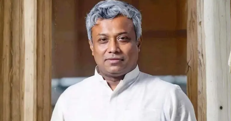 বিদ্যুৎ ও জ্বালানি প্রতিমন্ত্রী অনিন্দ্য ইসলাম অমিত